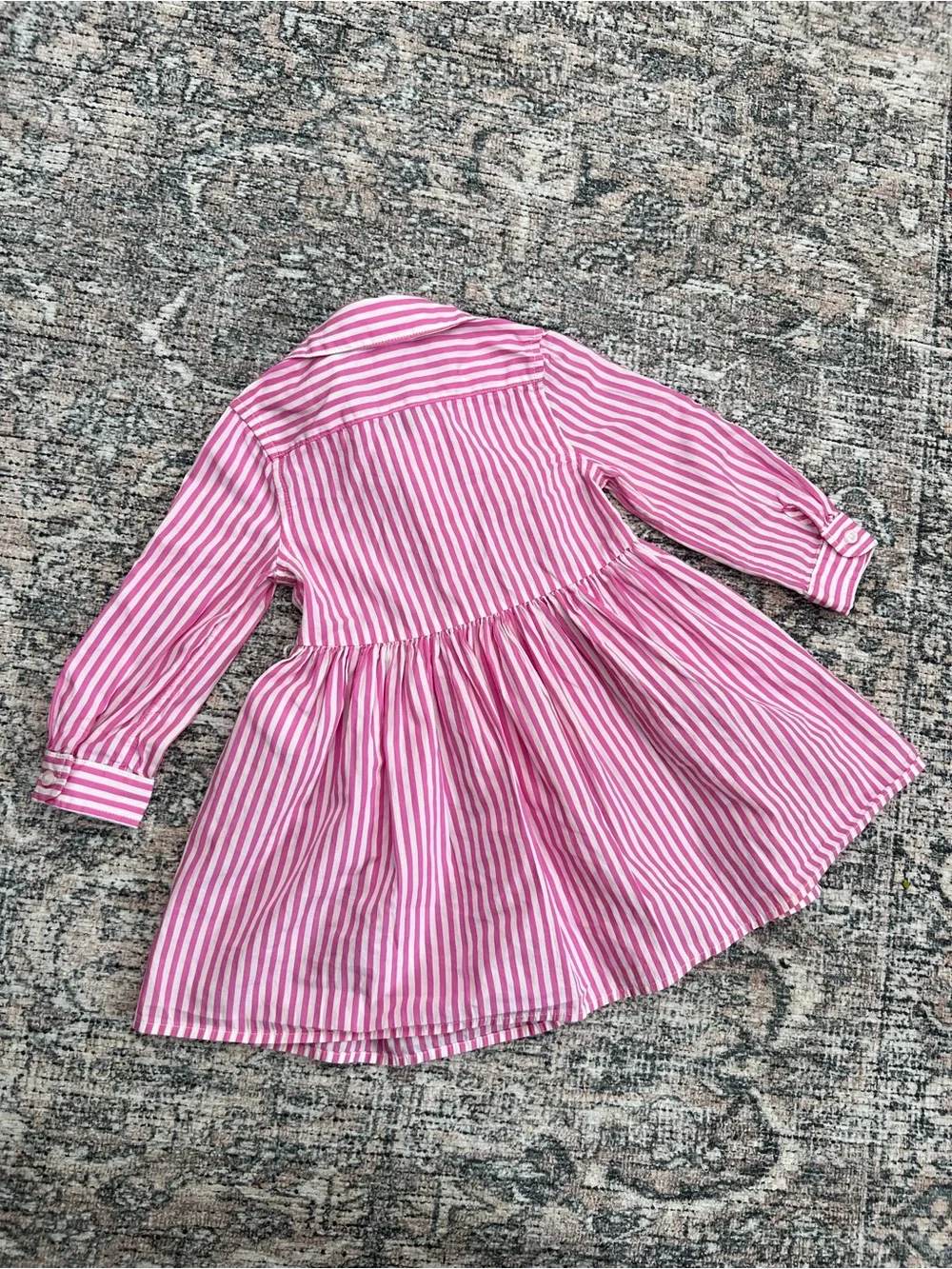 Ralph Lauren ralph lauren